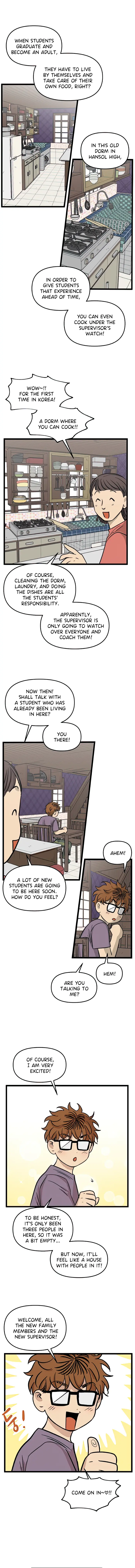No Home Chapter 127 image 02_optimized
